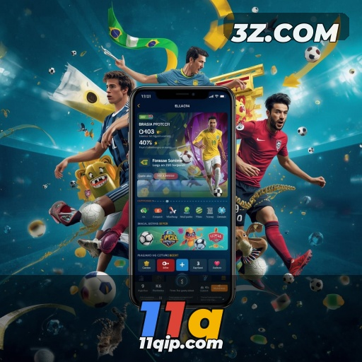 11q - Explorando o Mundo dos Jogos de Estratégia